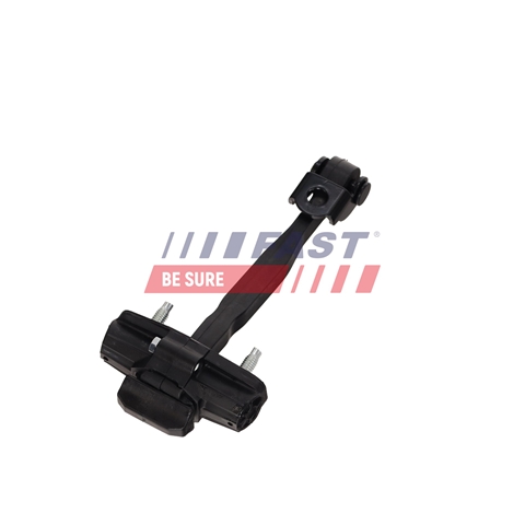 FIXARE USA FIAT TIPO 16>