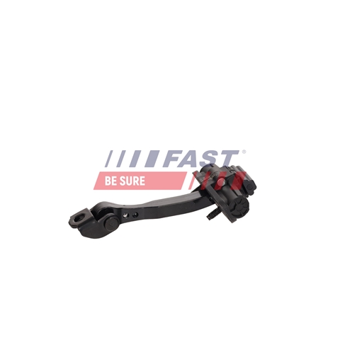 FIXARE USA FIAT 500L 12>