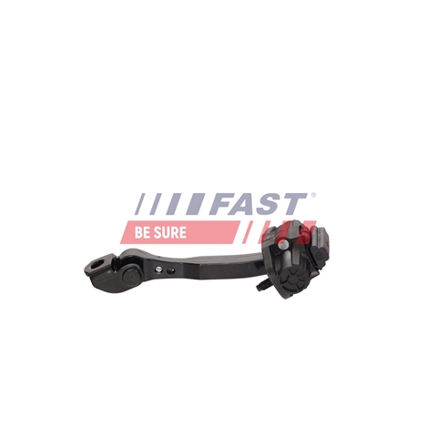FIXARE USA FIAT 500L 12>