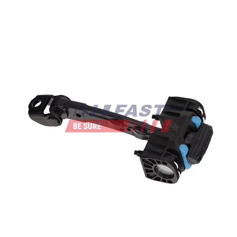 FIXARE USA FIAT BRAVO 07>
