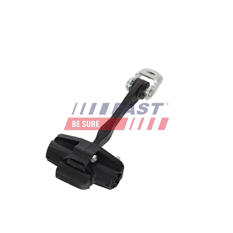 FIXARE USA FIAT BRAVO 07>