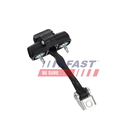 FIXARE USA FIAT BRAVO 07>