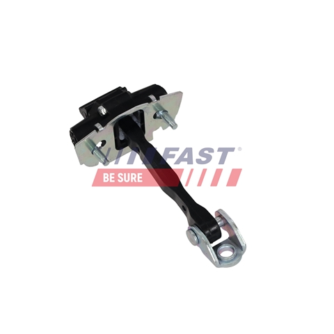 FIXARE USA FIAT 500X 14>