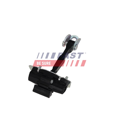 FIXARE USA FIAT 500X 14>