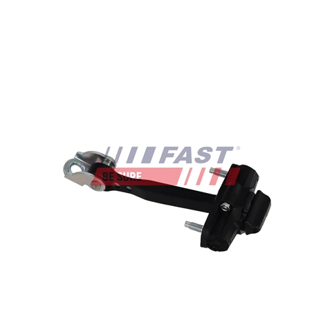 FIXARE USA FIAT 500X 14>