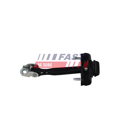 FIXARE USA FIAT 500X 14>