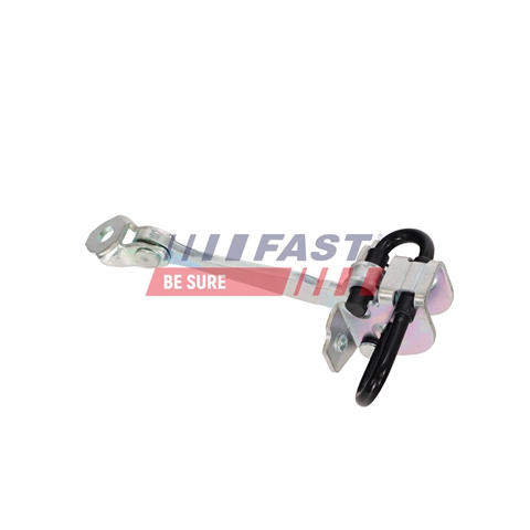 FIXARE USA FIAT PANDA 12>