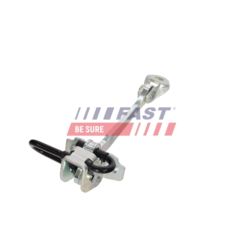 FIXARE USA FIAT PANDA 12>