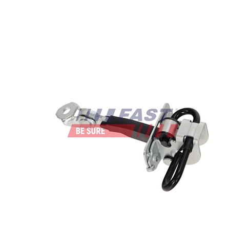 Imagine pentru produsul „FIXARE USA FIAT IDEA 03>"