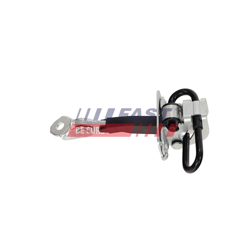 FIXARE USA FIAT IDEA 03>
