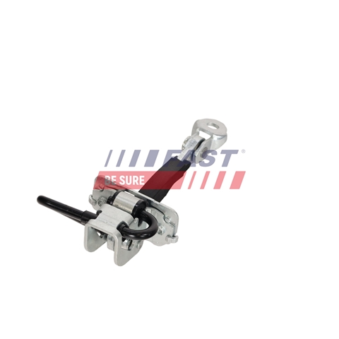 FIXARE USA FIAT IDEA 03>