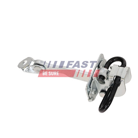 FIXARE USA FIAT IDEA 03>