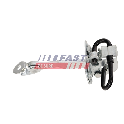 FIXARE USA FIAT IDEA 03>