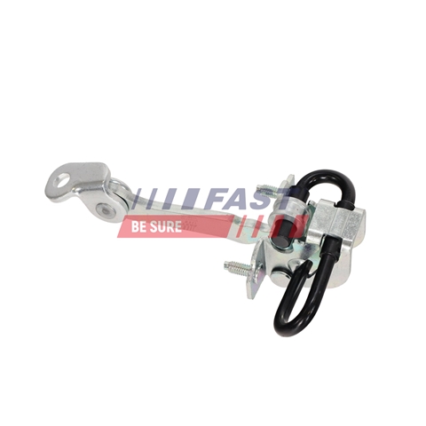 FIXARE USA ALFA 147 /156 00>