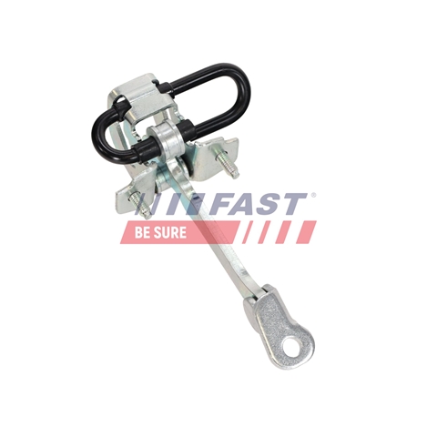 FIXARE USA ALFA 147 /156 00>