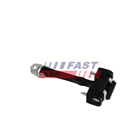 FIXARE USA PEUGEOT 508 I 10>