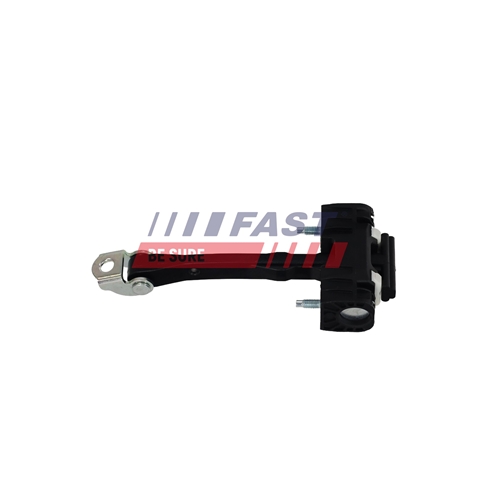 FIXARE USA PEUGEOT 508 I 10>