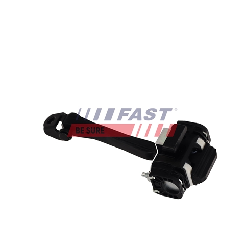 FIXARE USA PEUGEOT 508 I 10>