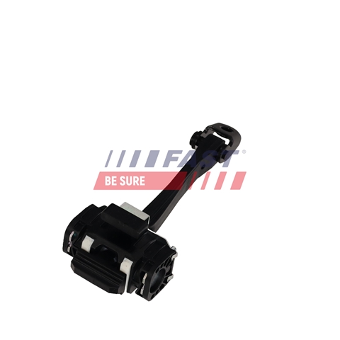 FIXARE USA PEUGEOT 508 I 10>