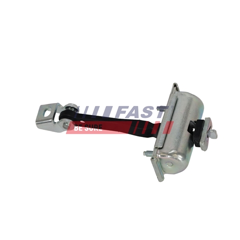 FIXARE USA PEUGEOT 208 I 12>