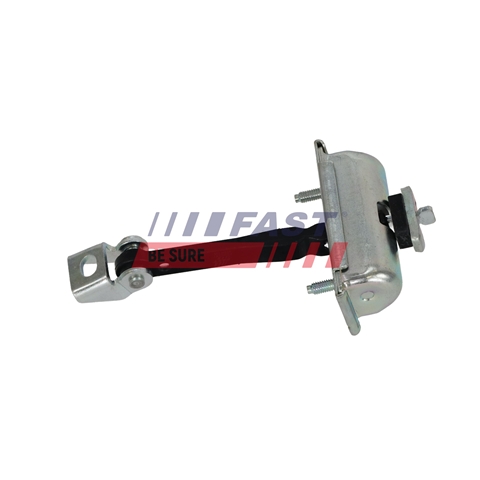 FIXARE USA PEUGEOT 208 I 12>