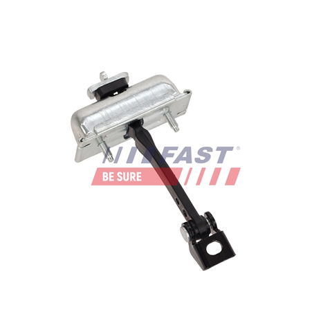 FIXARE USA PEUGEOT 208 I 12>
