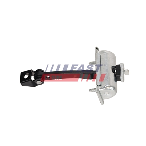 FIXARE USA PEUGEOT 208 I 12>