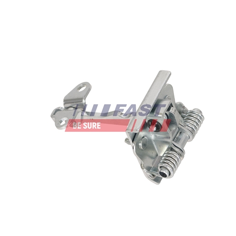 FIXARE USA CITROEN C3 I 02>