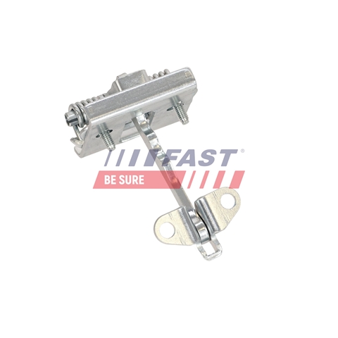 FIXARE USA CITROEN C3 I 02>