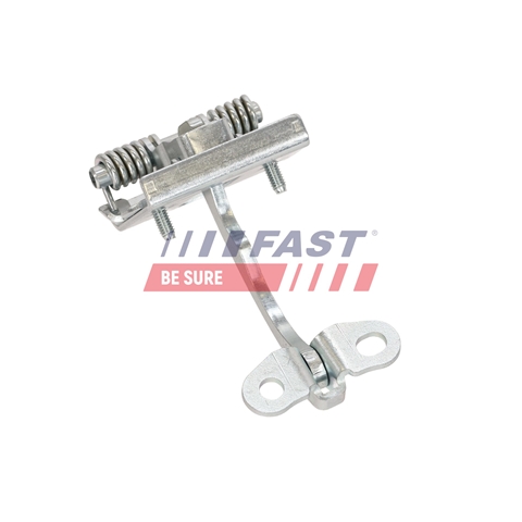 FIXARE USA CITROEN XSARA 98>