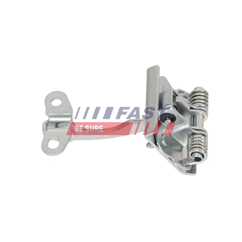 FIXARE USA CITROEN XSARA 98>