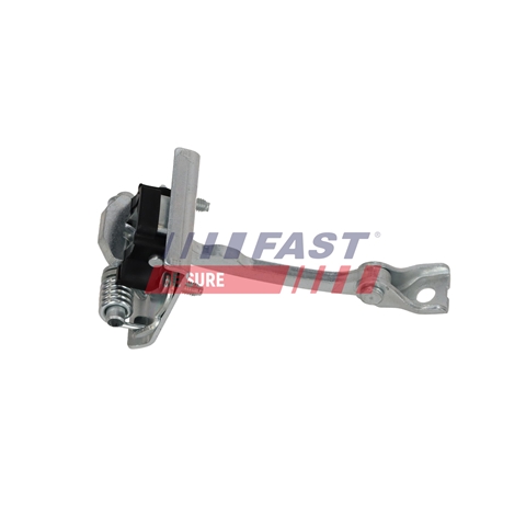 FIXARE USA PEUGEOT 607 00>