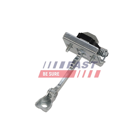 FIXARE USA PEUGEOT 607 00>