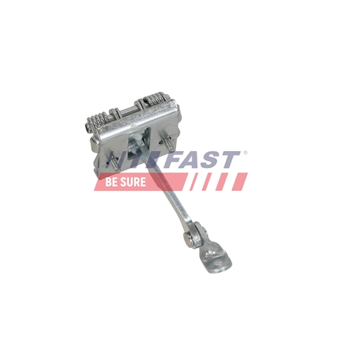 FIXARE USA PEUGEOT 607 00>