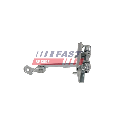 FIXARE USA PEUGEOT 607 00>