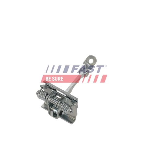 FIXARE USA PEUGEOT 607 00>