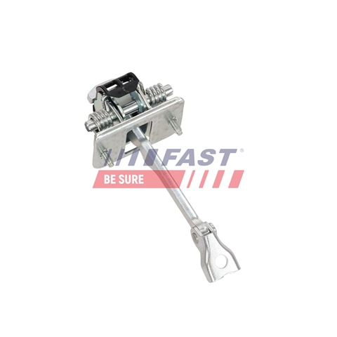 FIXARE USA DS 3 09>