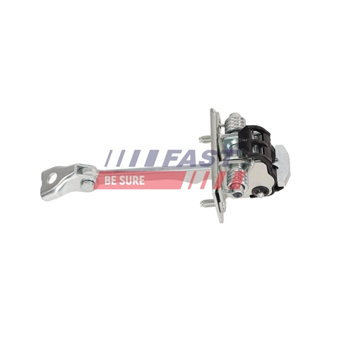 FIXARE USA DS 3 09>