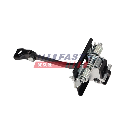 FIXARE USA DS 5 11>