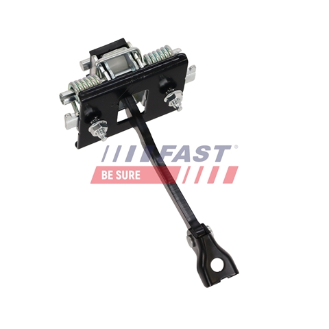 FIXARE USA DS 5 11>