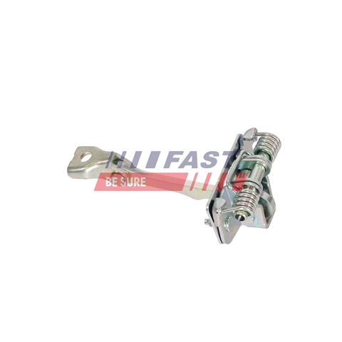 FIXARE USA CITROEN C3 I 02>