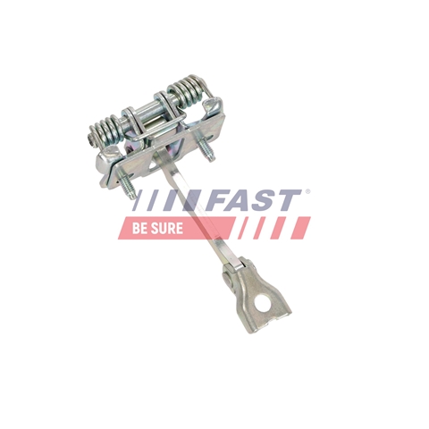 FIXARE USA CITROEN C3 I 02>