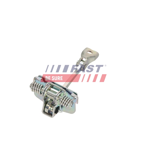 FIXARE USA CITROEN C3 I 02>