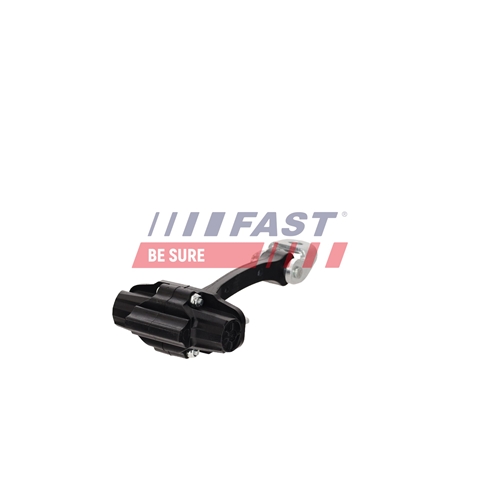 FIXARE USA CITROEN C4 CACTUS 14>
