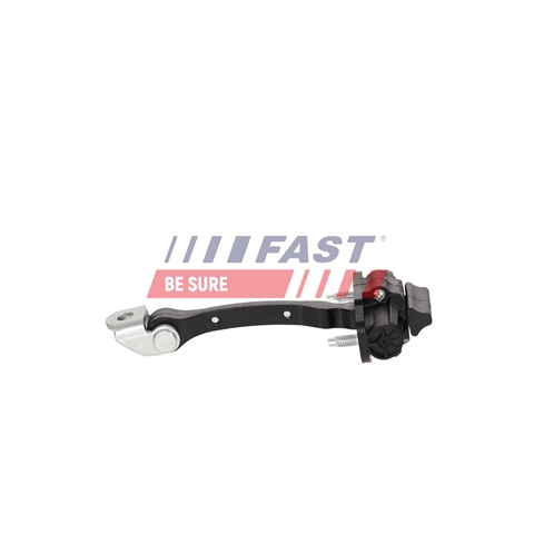 FIXARE USA CITROEN C4 CACTUS 14>