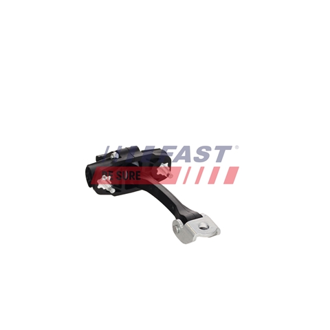 FIXARE USA CITROEN C4 CACTUS 14>