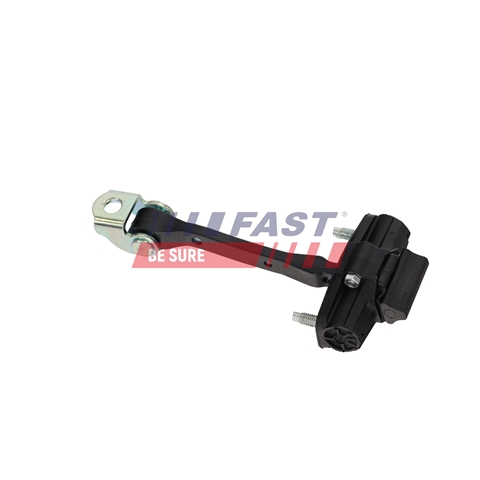 FIXARE USA CITROEN C4 CACTUS 14>