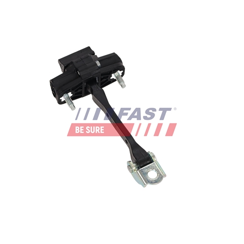 FIXARE USA CITROEN C4 CACTUS 14>