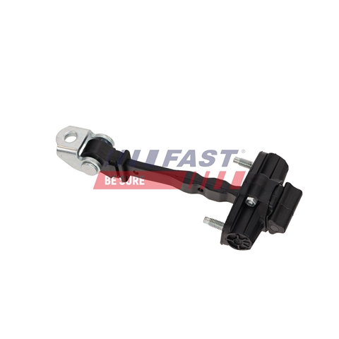 FIXARE USA DS 7 17>