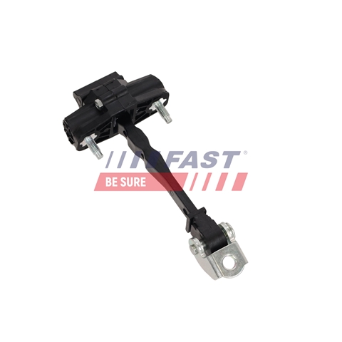 FIXARE USA CITROEN C5 AIRCROSS 18>